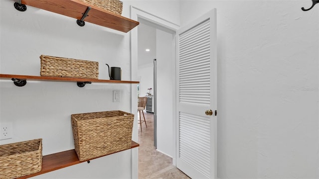 2300 N Scenic Hwy Unit 111, Lake Wales, FL 33898 - detailed view