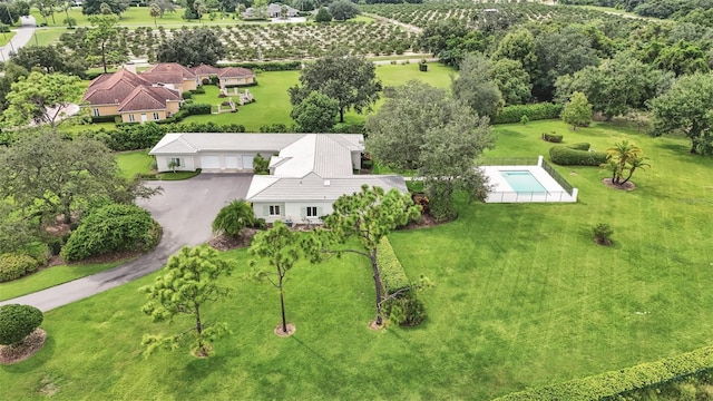 2300 N Scenic Hwy Unit 111, Lake Wales, FL 33898 - view of subject property featuring a pool area