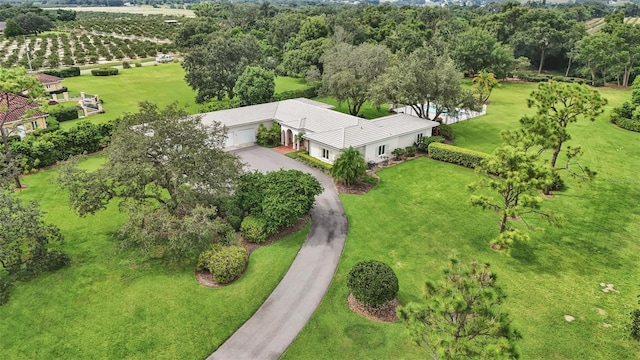 2300 N Scenic Hwy Unit 111, Lake Wales, FL 33898 - view of rural area