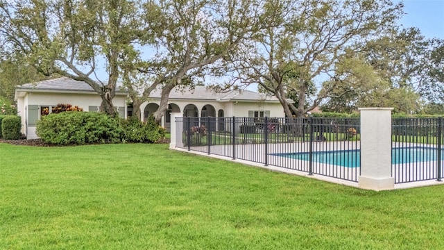 2300 N Scenic Hwy Unit 111, Lake Wales, FL 33898 - view of pool
