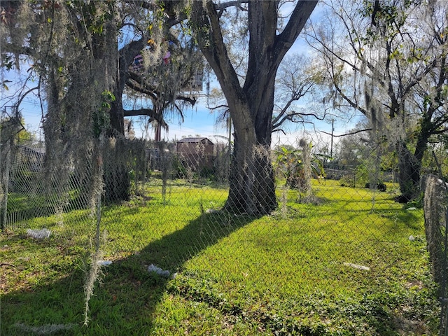 102 2nd St N, Winter Haven FL, 33880 land for sale