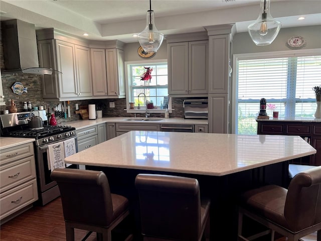 416 Sandestin Dr, Winter Haven, FL 33884 - photo 7