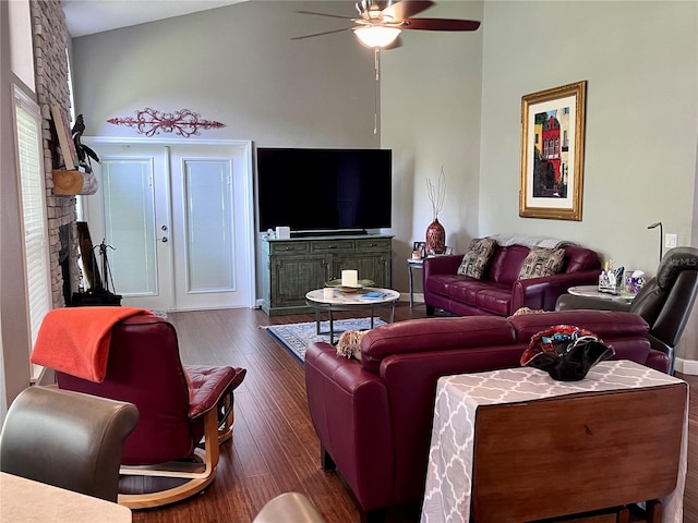 416 Sandestin Dr, Winter Haven, FL 33884 - photo 9