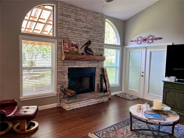 416 Sandestin Dr, Winter Haven, FL 33884 - photo 10