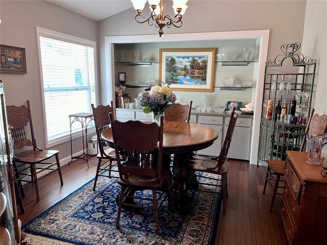 416 Sandestin Dr, Winter Haven, FL 33884 - photo 14