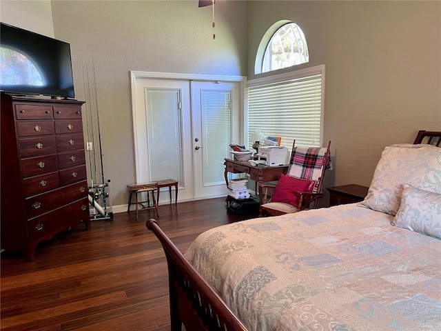 416 Sandestin Dr, Winter Haven, FL 33884 - photo 17