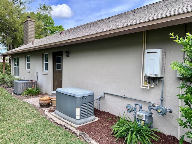 416 Sandestin Dr, Winter Haven, FL 33884 - photo 27