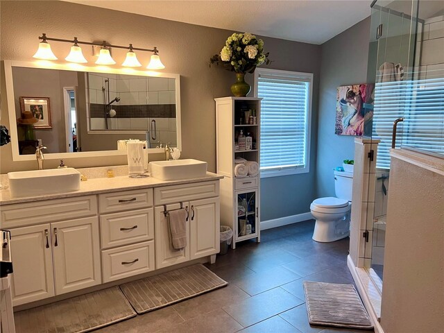 416 Sandestin Dr, Winter Haven, FL 33884 - photo 18
