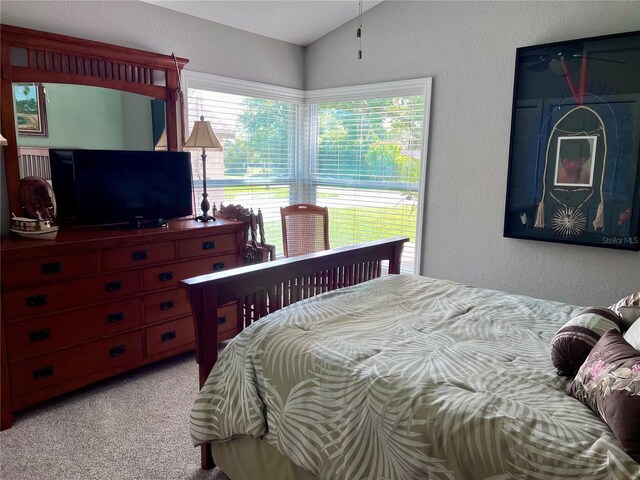 416 Sandestin Dr, Winter Haven, FL 33884 - photo 22