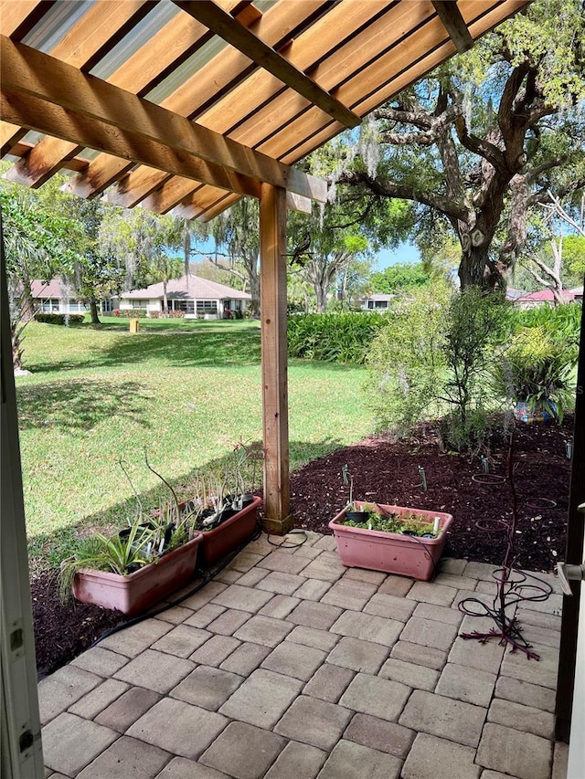 416 Sandestin Dr, Winter Haven, FL 33884 - photo 25