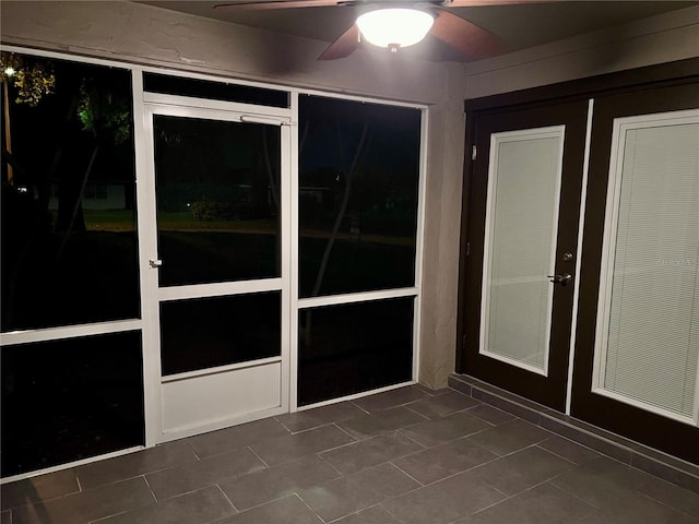 416 Sandestin Dr, Winter Haven, FL 33884 - photo 26