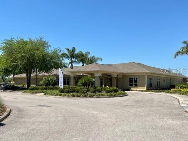 416 Sandestin Dr, Winter Haven, FL 33884 - photo 28