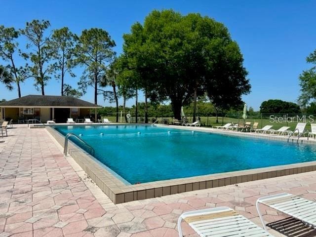 416 Sandestin Dr, Winter Haven, FL 33884 - photo 29