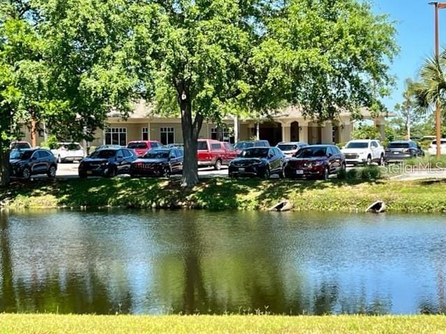 416 Sandestin Dr, Winter Haven, FL 33884 - photo 30