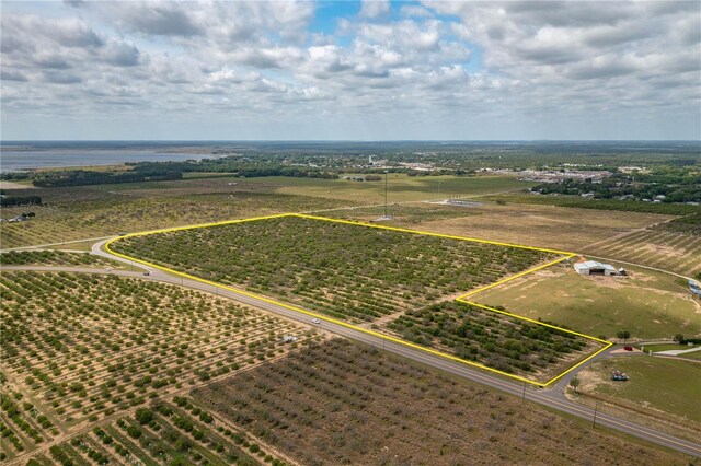 Scenic Hwy N, Babson Park, FL 33827
