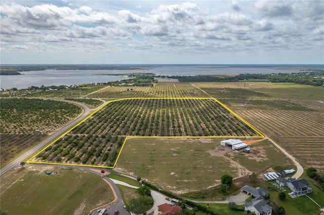 Scenic Hwy N, Babson Park, FL 33827