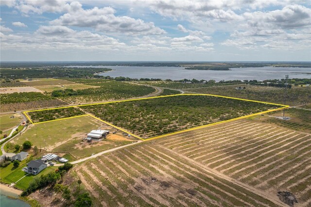 Scenic Hwy N, Babson Park, FL 33827
