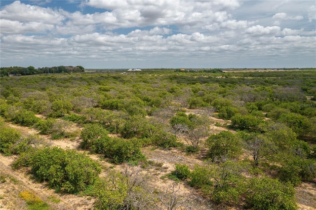 Scenic Hwy N, Babson Park, FL 33827