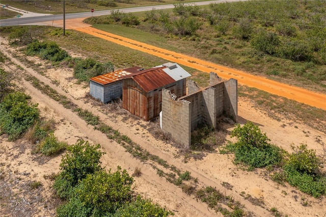 Scenic Hwy N, Babson Park, FL 33827