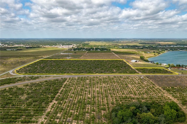 Scenic Hwy N, Babson Park, FL 33827