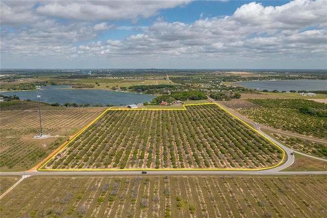 Scenic Hwy N, Babson Park, FL 33827