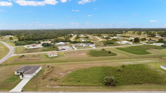 7039 Burma Cir, Labelle FL, 33935 land for sale