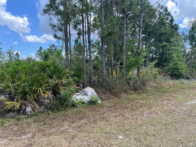 506 Magnolia Dr, Indian Lake Estates FL, 33855 land for sale