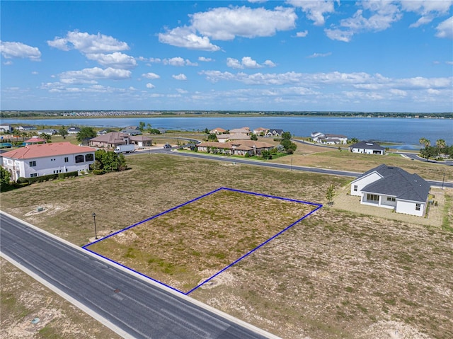 Listing photo 3 for 158 Blazing Star Ave, Lake Alfred FL 33850