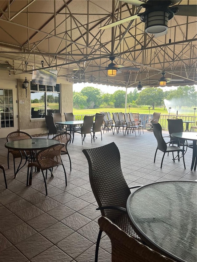 680 Augusta Rd, Winter Haven, FL 33884 - photo 28