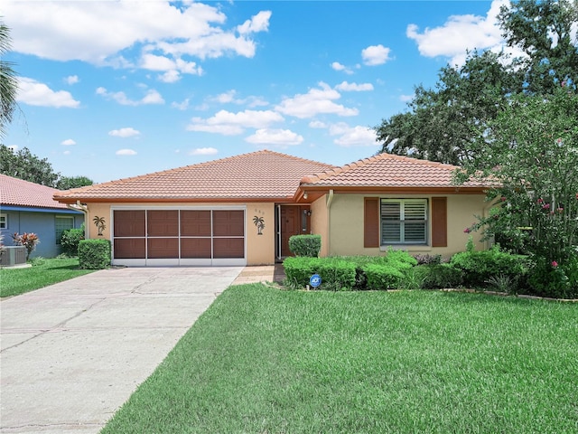 680 Augusta Rd, Winter Haven, FL 33884 - photo 1
