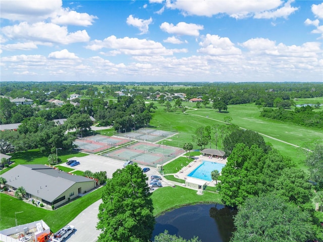 680 Augusta Rd, Winter Haven, FL 33884 - photo 2
