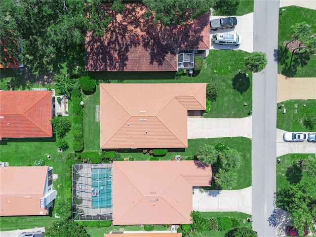 680 Augusta Rd, Winter Haven, FL 33884 - photo 5