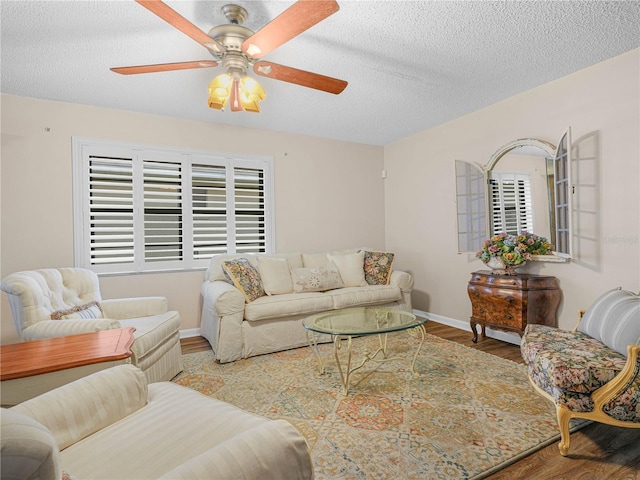 680 Augusta Rd, Winter Haven, FL 33884 - photo 7