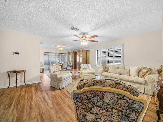 680 Augusta Rd, Winter Haven, FL 33884 - photo 8