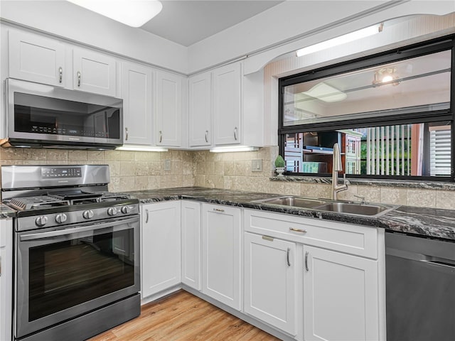 680 Augusta Rd, Winter Haven, FL 33884 - photo 12