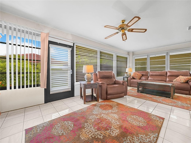 680 Augusta Rd, Winter Haven, FL 33884 - photo 13