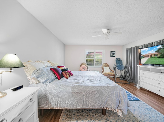 680 Augusta Rd, Winter Haven, FL 33884 - photo 15