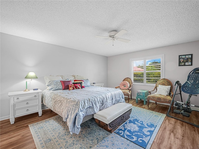 680 Augusta Rd, Winter Haven, FL 33884 - photo 16
