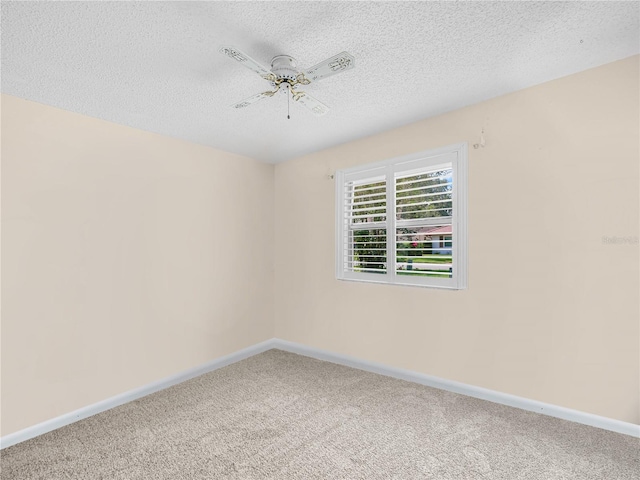 680 Augusta Rd, Winter Haven, FL 33884 - photo 21