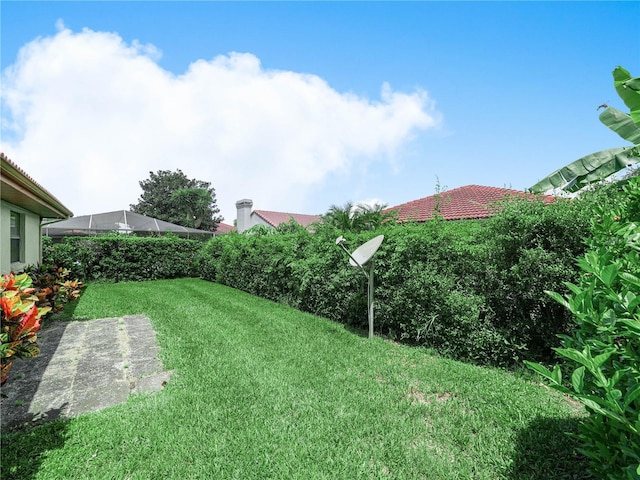680 Augusta Rd, Winter Haven, FL 33884 - photo 36