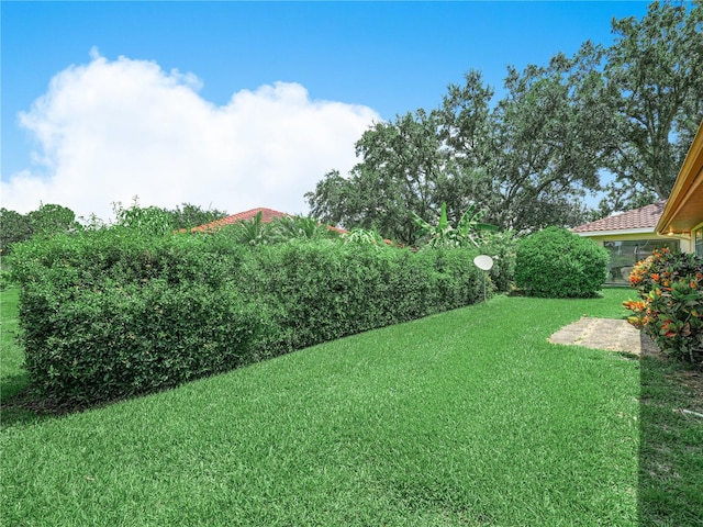 680 Augusta Rd, Winter Haven, FL 33884 - photo 39