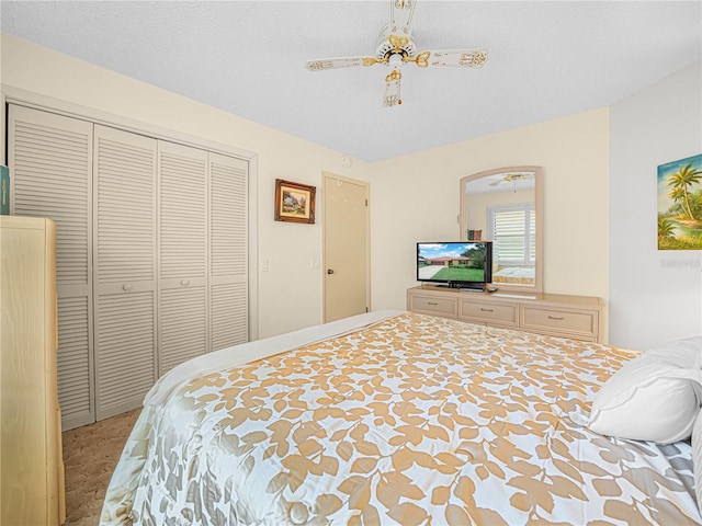 680 Augusta Rd, Winter Haven, FL 33884 - photo 20