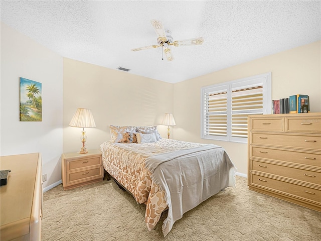 680 Augusta Rd, Winter Haven, FL 33884 - photo 18