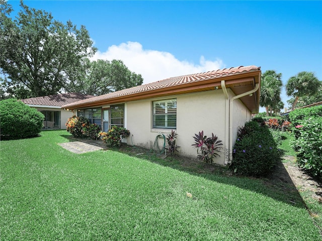 680 Augusta Rd, Winter Haven, FL 33884 - photo 38