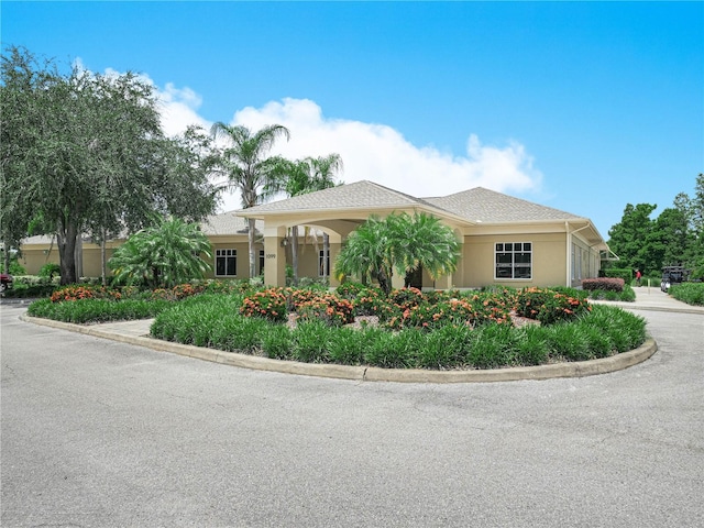 680 Augusta Rd, Winter Haven, FL 33884 - photo 40