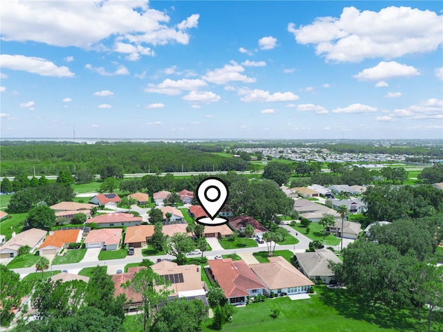 680 Augusta Rd, Winter Haven, FL 33884 - photo 41