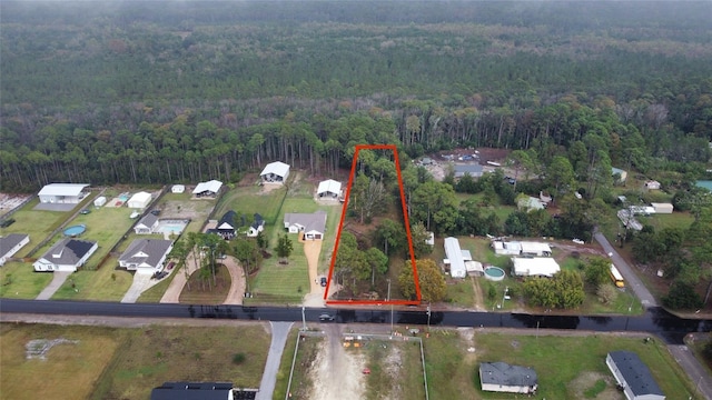 Listing photo 3 for 644 Jones Homestead Rd, Port St Joe FL 32456