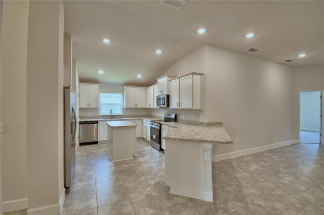 2123 Cartgate Ln, Winter Haven, FL 33884 - photo 8