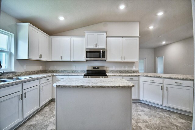 2123 Cartgate Ln, Winter Haven, FL 33884 - photo 12