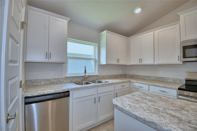 2123 Cartgate Ln, Winter Haven, FL 33884 - photo 13